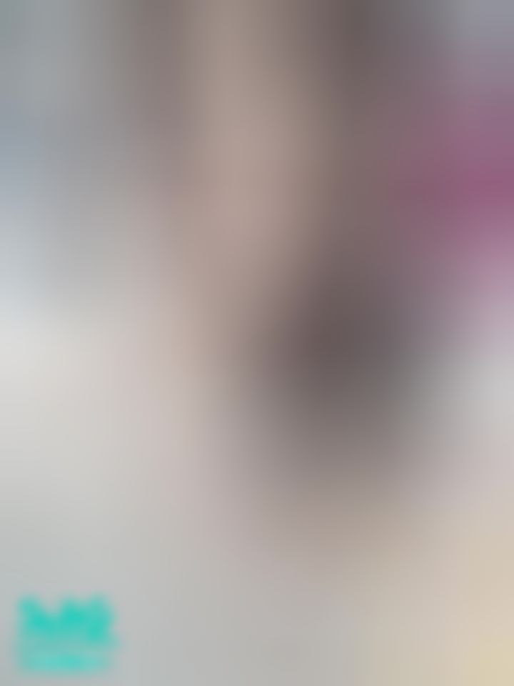 maysky : 穿性感睡衣摸摸🙈