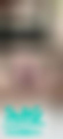 lovemecat : 謝謝粉絲的禮物讓我好濕