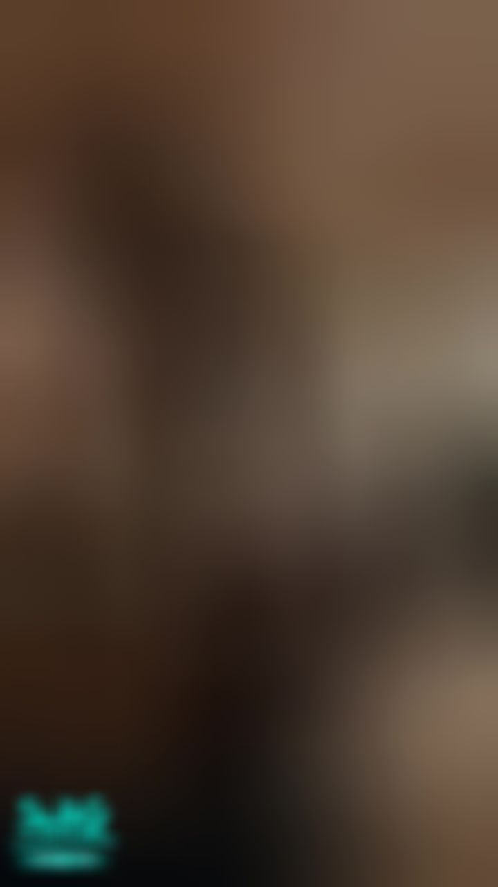 cocolunna : 一分钟3P激战🔥