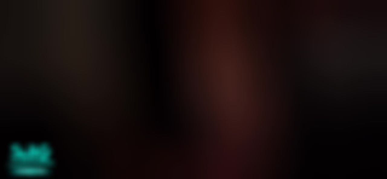 sexysnowfox : 暗暗的❤️❤️
想看高清版，點擊訂閱并私訊回覆我：已訂閱就可獲得喔！😘😘😘