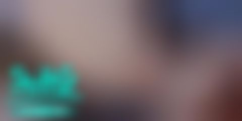 cartiernn : 轉後面插入..感覺到陰道很飽滿😅這樣看著屁股上下上下好明顯