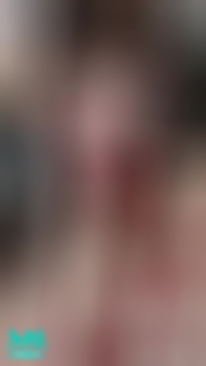ladyyuan : 性感古典美人薄紗透視旗袍，想跟寶貝一起做愛做的事⋯