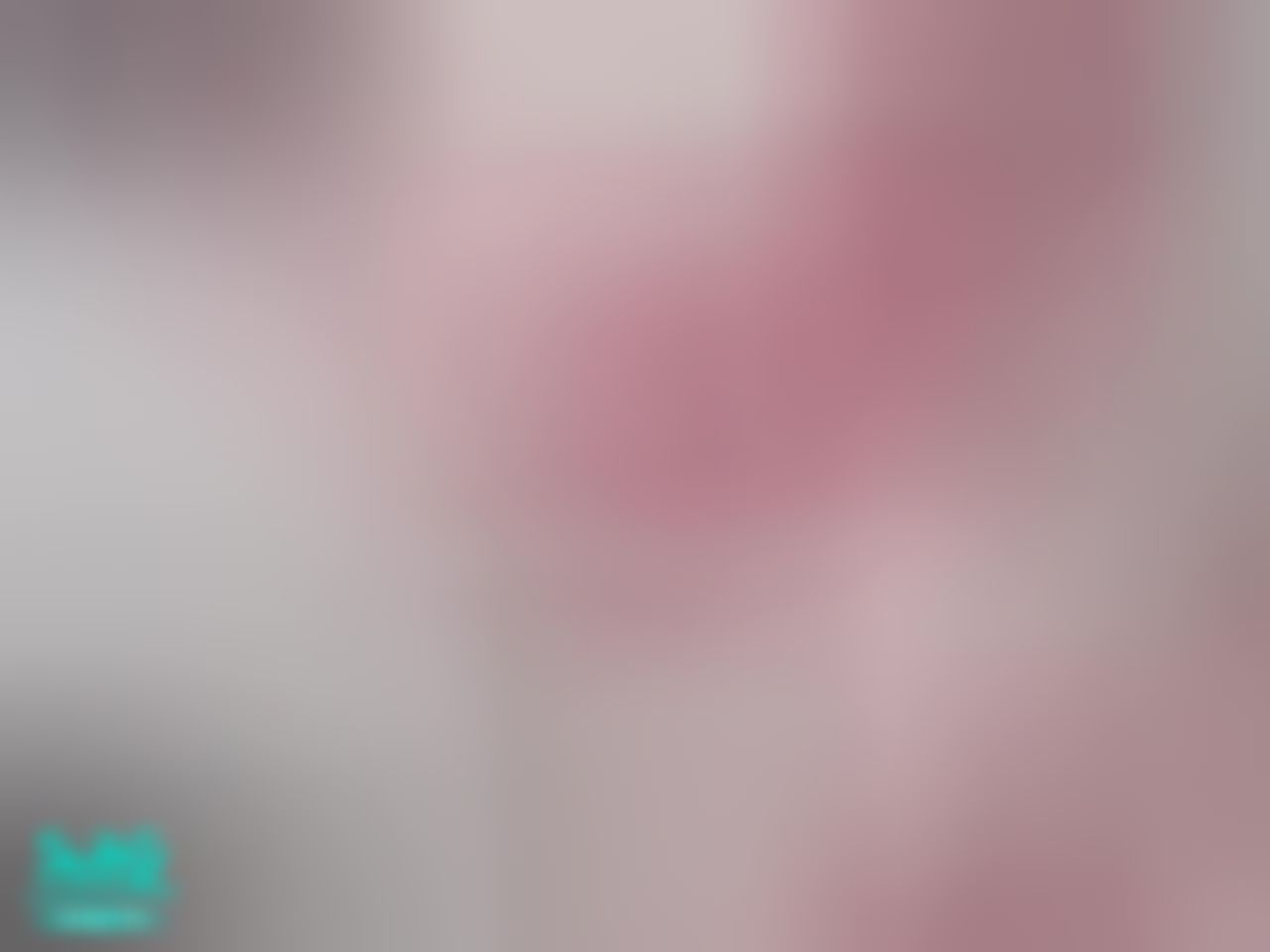 nanababe : 脫脫脫！通通脫掉！近距離看粉鮑奶頭