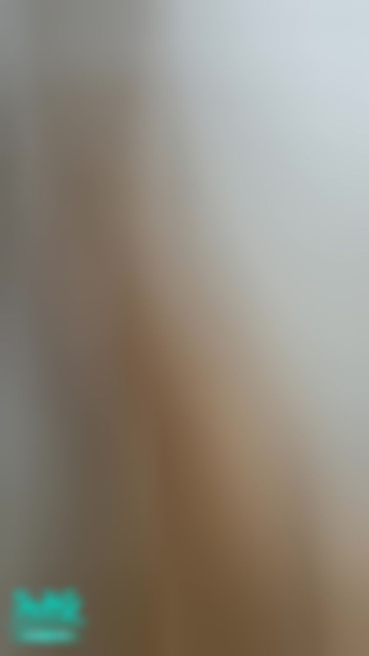 jolinbebe : 哥哥來色射。插舔濕噴。高潮
