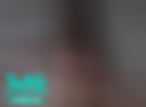  : 🌸新長片🌸情趣睡衣女郎.清晰視角.無套噴發兩次❗️