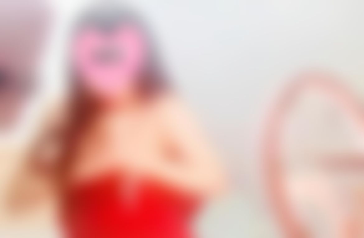 bershuka : 露全臉㊙️直播側拍特輯！現擠新鮮情色甜蜜奶水（下）🍼🥛💦💦
