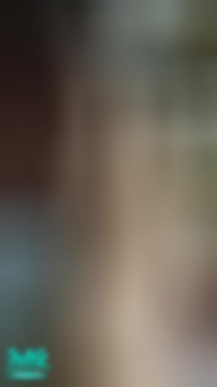 jolinbebe : 哥哥來色射 用高跟鞋按摩你g
