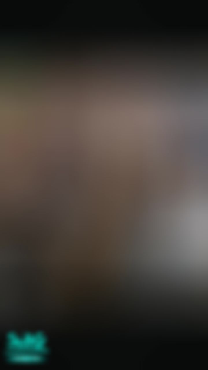 awesomegal : 辣人妻女上位系列6🔥🔞❤️