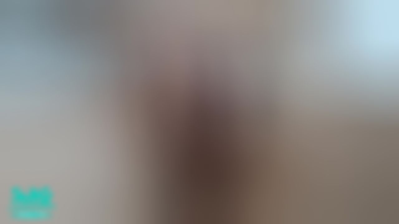 awesomegal : 辣妻自拍裸着玩特写鲍鲍给哥哥们看哦💦💦💦💦🔞🔞🙈（4）