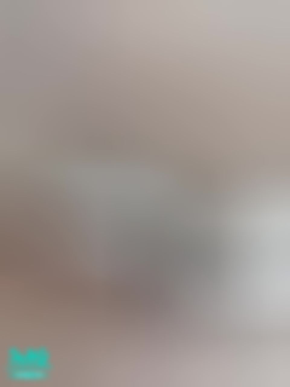 lvy_pei : 耖到高潮後中出