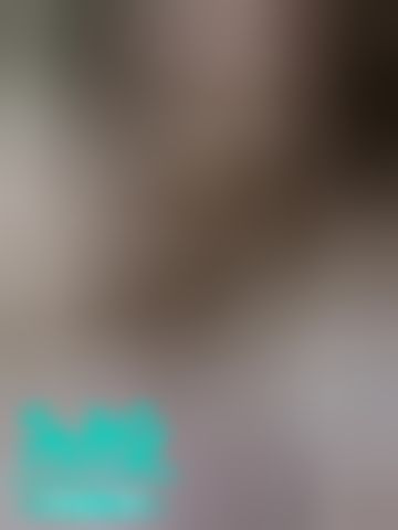 ccsusu : 都這樣撲倒我在床上了…還等什麼🥹別讓我等太久❤️