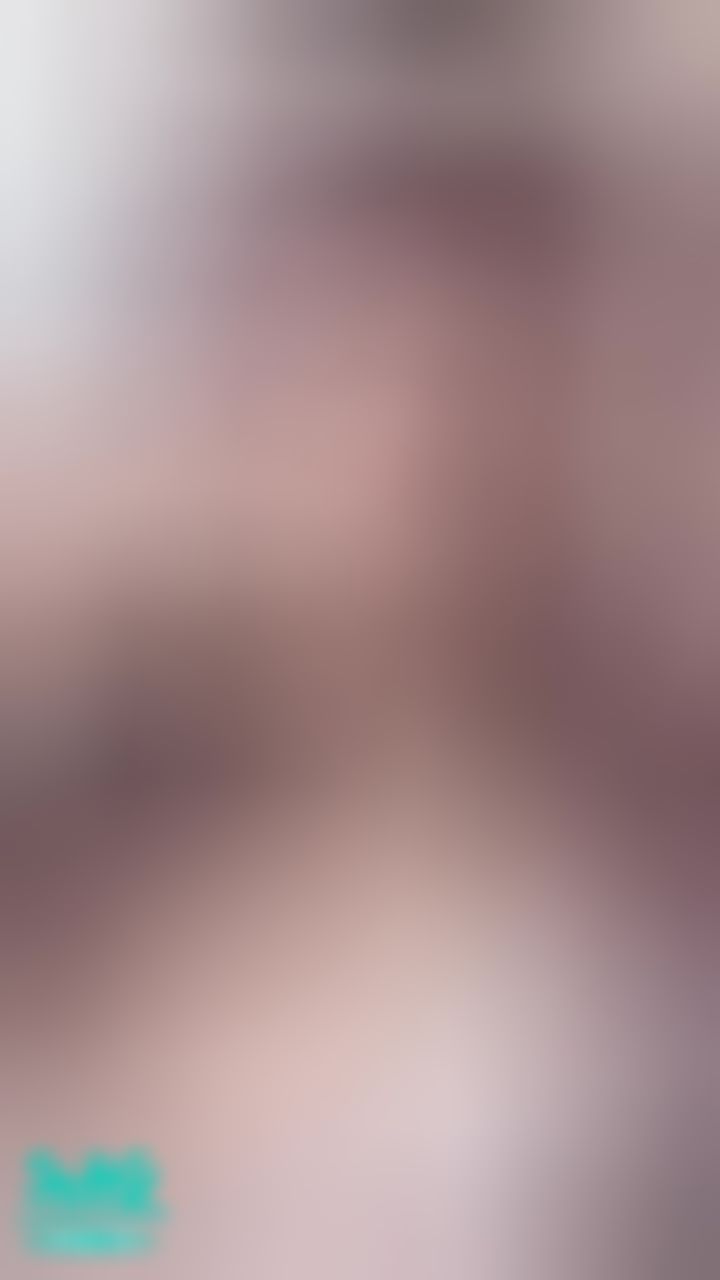 baggywolfss : 新人報到   怎麼還沒有哥哥來玩弄我的巨乳呢？

#大奶🔥 #騷 #sexy #露臉 #巨乳 #可愛 #全swag顏值最高 #蘿莉控