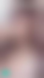 baggywolfss : 新人報到 怎麼還沒有哥哥來玩弄我的巨乳呢?
#大奶🔥 #騷 #sexy #露臉 #巨乳 #可愛 #全swag顏值最高 #蘿莉控