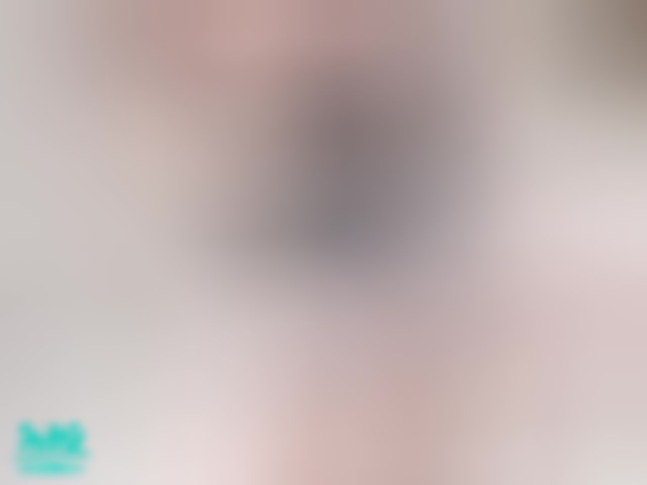 nanababe : 有特寫鮑😍今天穿這樣、在路上一直被搭訕