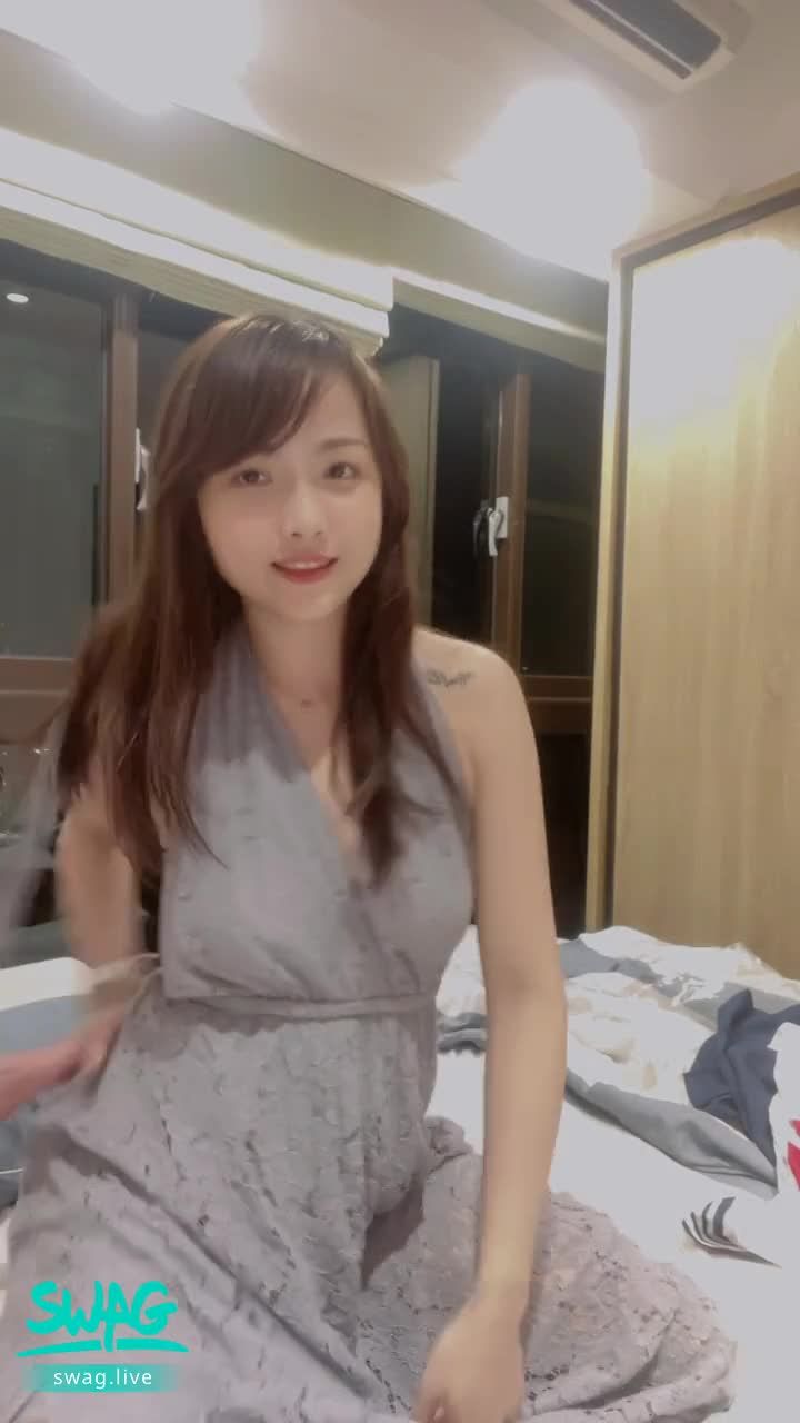 lafiite : 小片段
沒辦法上播就來放放福利
給訂閱的粉粉寶寶