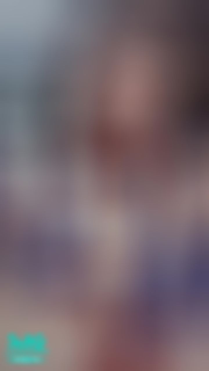 ladyyuan : 在更衣間色色壞壞⋯旁邊還有人🤭⋯ 你覺得我今天是cosplay哪個角色？