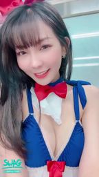 ladyyuan : 84 feature films have been uploaded! ! Subscribe fans to see full š And... Daily Update Videos/Hidden Version/Shh 𤫠Such a good benefit... it's your loss if you don't subscribe šš