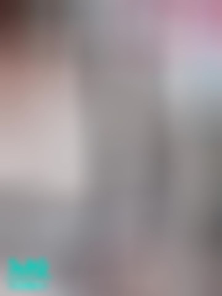 quanna : 好喜歡這套好情色的fu😳
用上帝視角看著Q娜的ㄋㄟㄋㄟ
吹彈可破的白皙肌膚讓你想撲倒深入
#奶  #乳溝 #下空 #性感睡衣 #蕾絲 #性感 #白皙 #騷 #情色