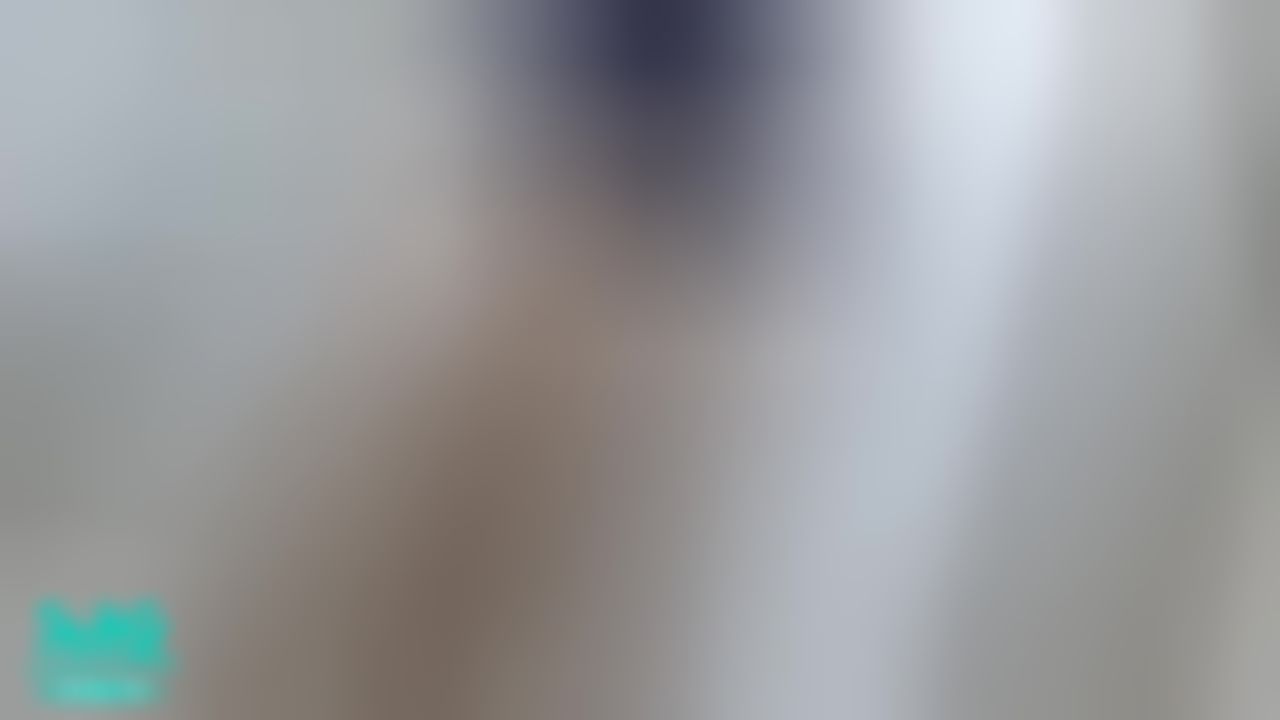 jenzhen : 在洗澡间也可以很热