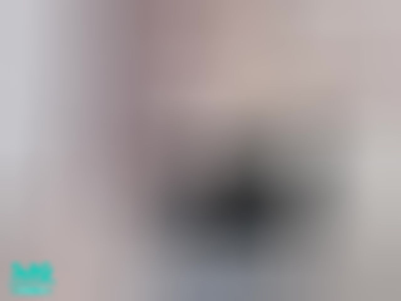nanababe : 露臉慰慰大福利😍解了不後悔 情色程度up up