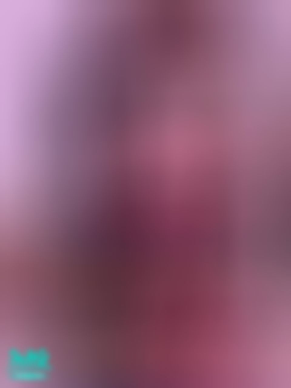babecindy : 外面危險⚠️在家看欣寶就好❤️#出門打工小心