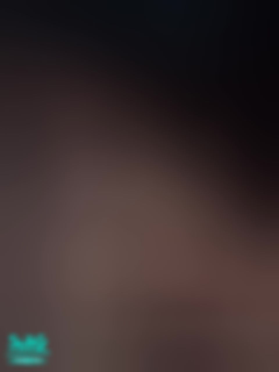 babecindy : 欣寶關心你❤️#出門打工小心