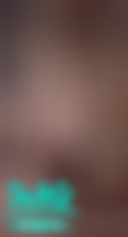  : 👙這根肉棒太粗了..不要太快好嗎！吹吹吸舔讓我..塞🈵️小嘴好似濃稠的豆漿