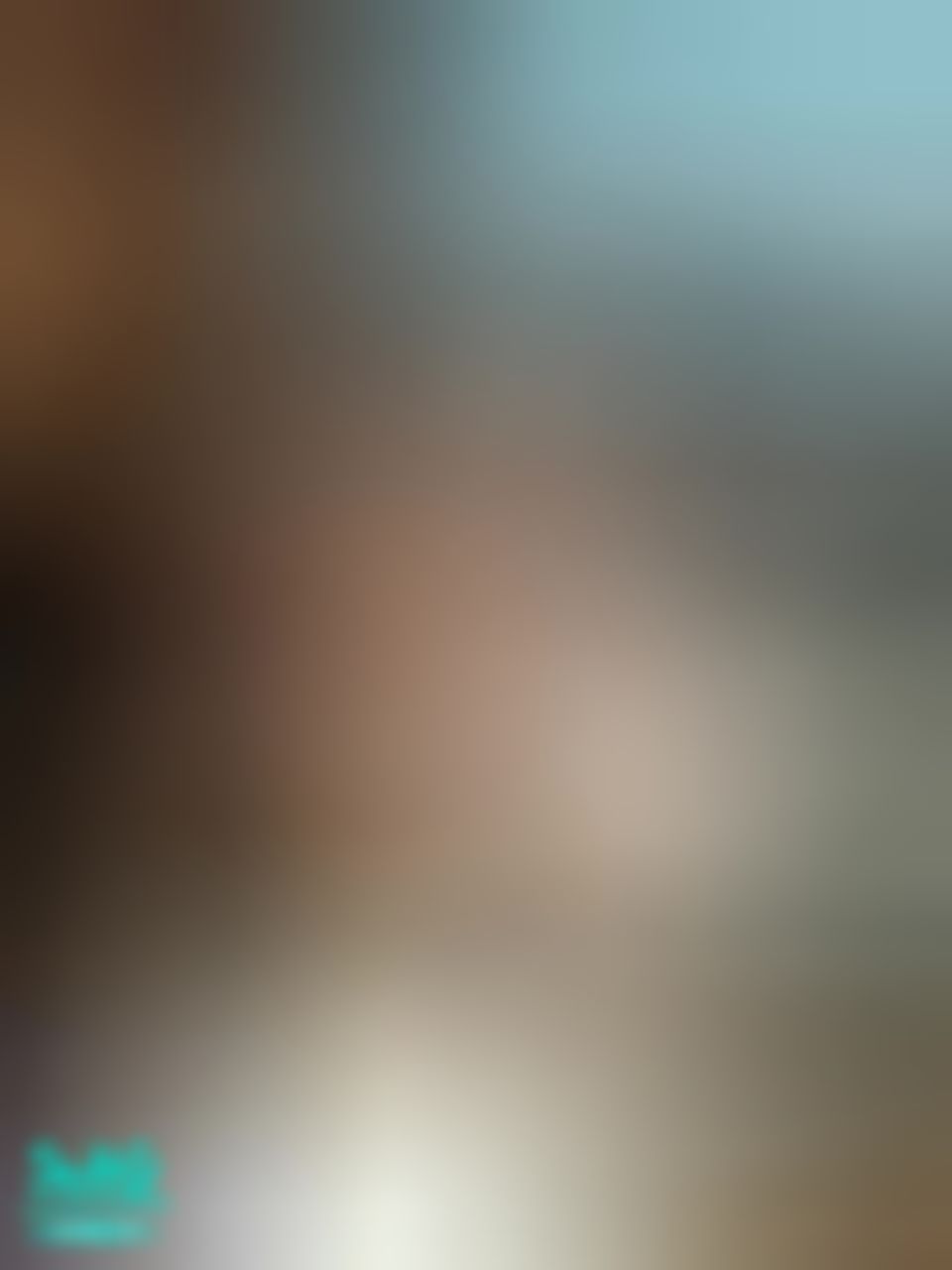 babecindy : 欣寶關心你#出門打工小心