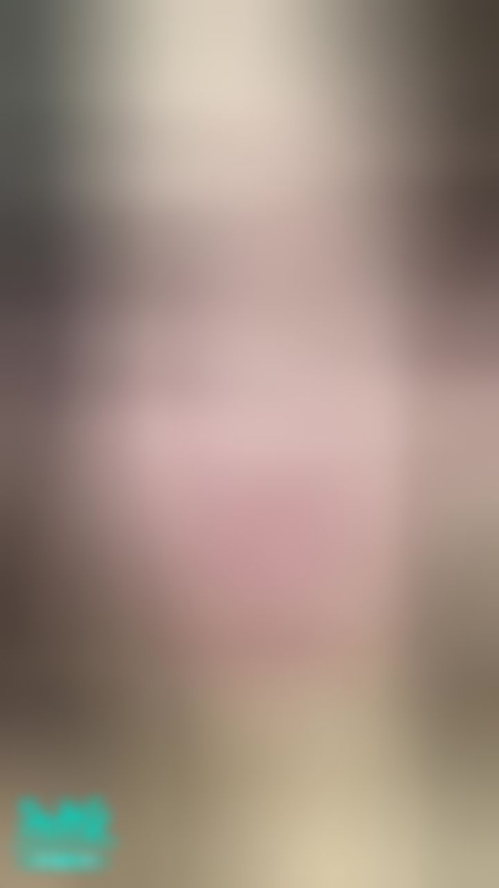  : #巨乳 #肉感 #台日混血 #御姐 #白皙