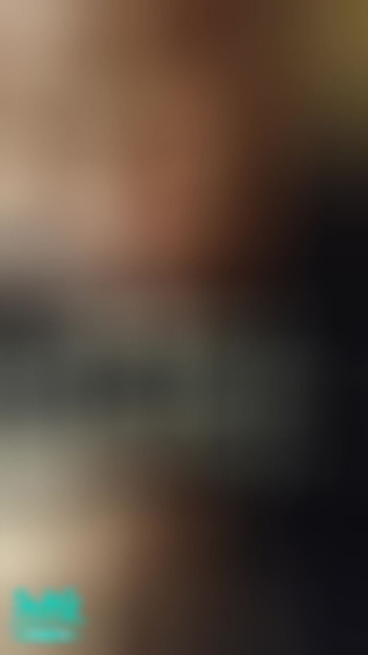 jenzhen : 在床上的诱惑
哥哥喜欢这种诱惑吗？无化妆的邻家女孩。