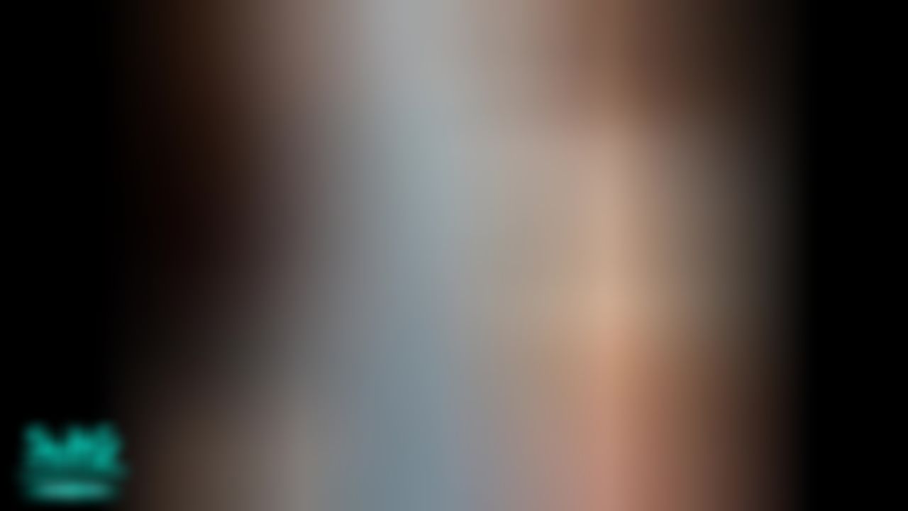 lafiite : 出國打工要小心
出國打工要小心，工作機會請多方查證。
妃寶關心您❤️❤️❤️
#出國工作要小心
#防詐騙專線165