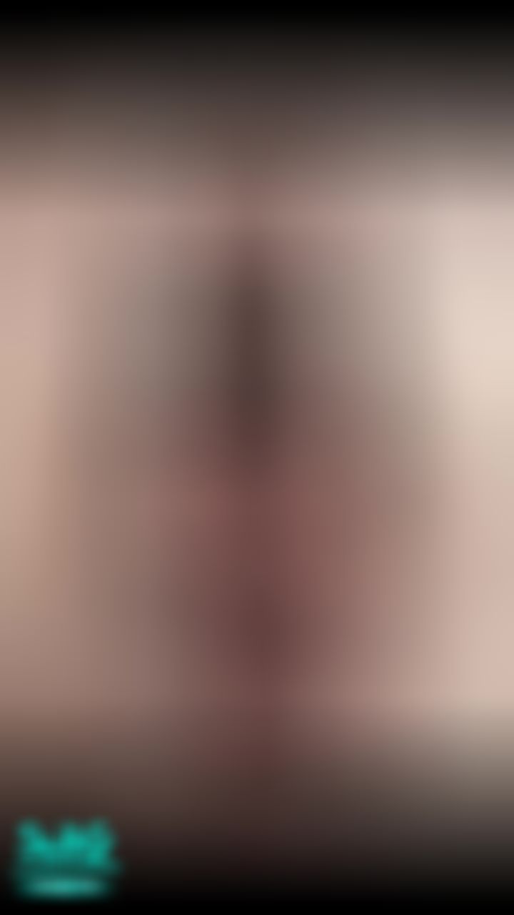 cuteabbie : 🔥深夜小小福利下集😈