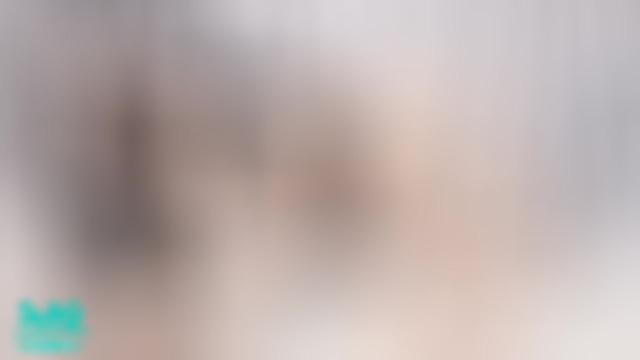 miyukibaby : 母狗姿勢趴著轉一圈👉🏻👌🏻😍💋💦最喜歡從後面撲上來了！