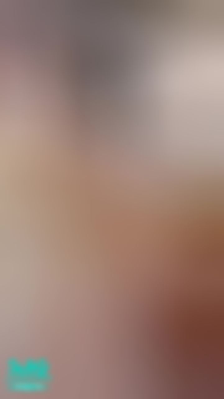 lalasexy : 白色小丁🫣寶寶覺得好看嗎🤨🤨