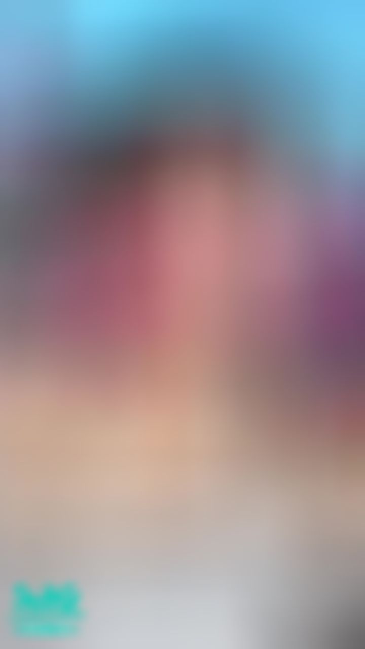  : ❤️‍🔥