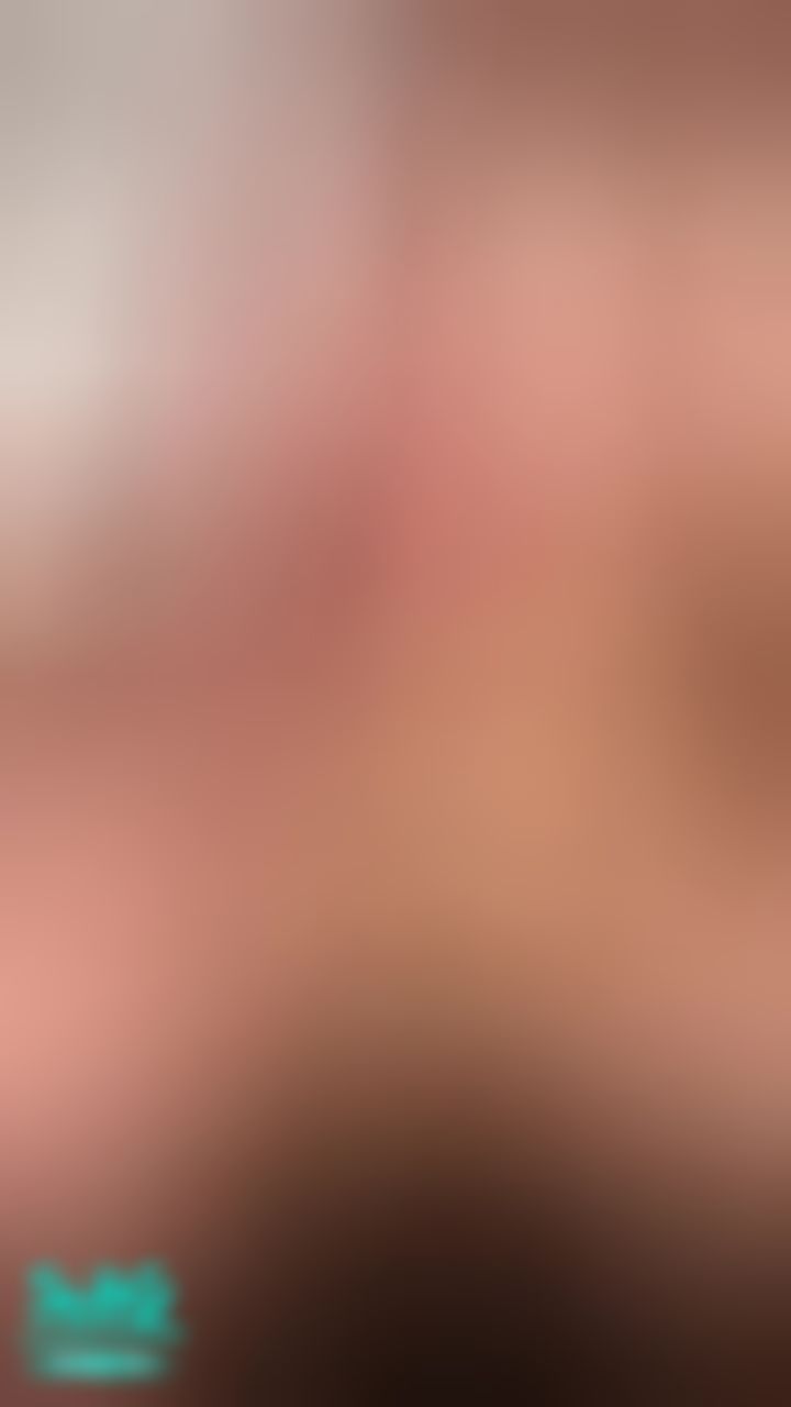hongkongbb : 被屌好舒服呀🥵👅💦（香港/廣東話/粵語）
大家快d訂閱 撩下我傾計啦💦🥵🫦