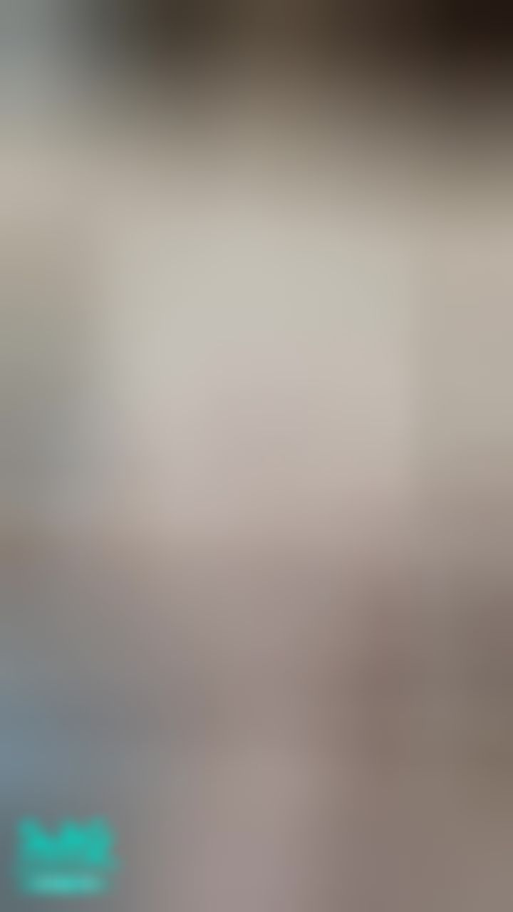 awesomegal : 辣妻自拍揉大奶给哥哥们看哦🔞🔞💦💦 4
