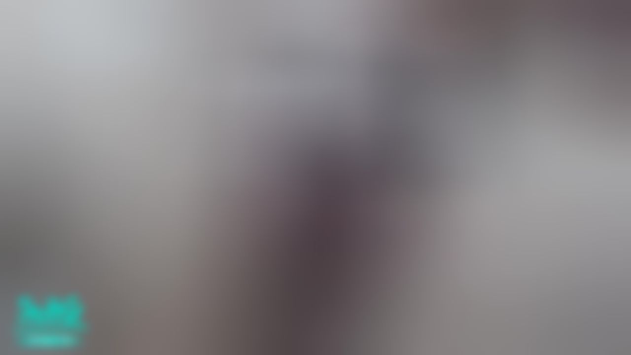 awesomegal : 辣妻自拍裸着玩特写鲍鲍给哥哥们看哦💦💦💦💦🔞🔞🙈（5）