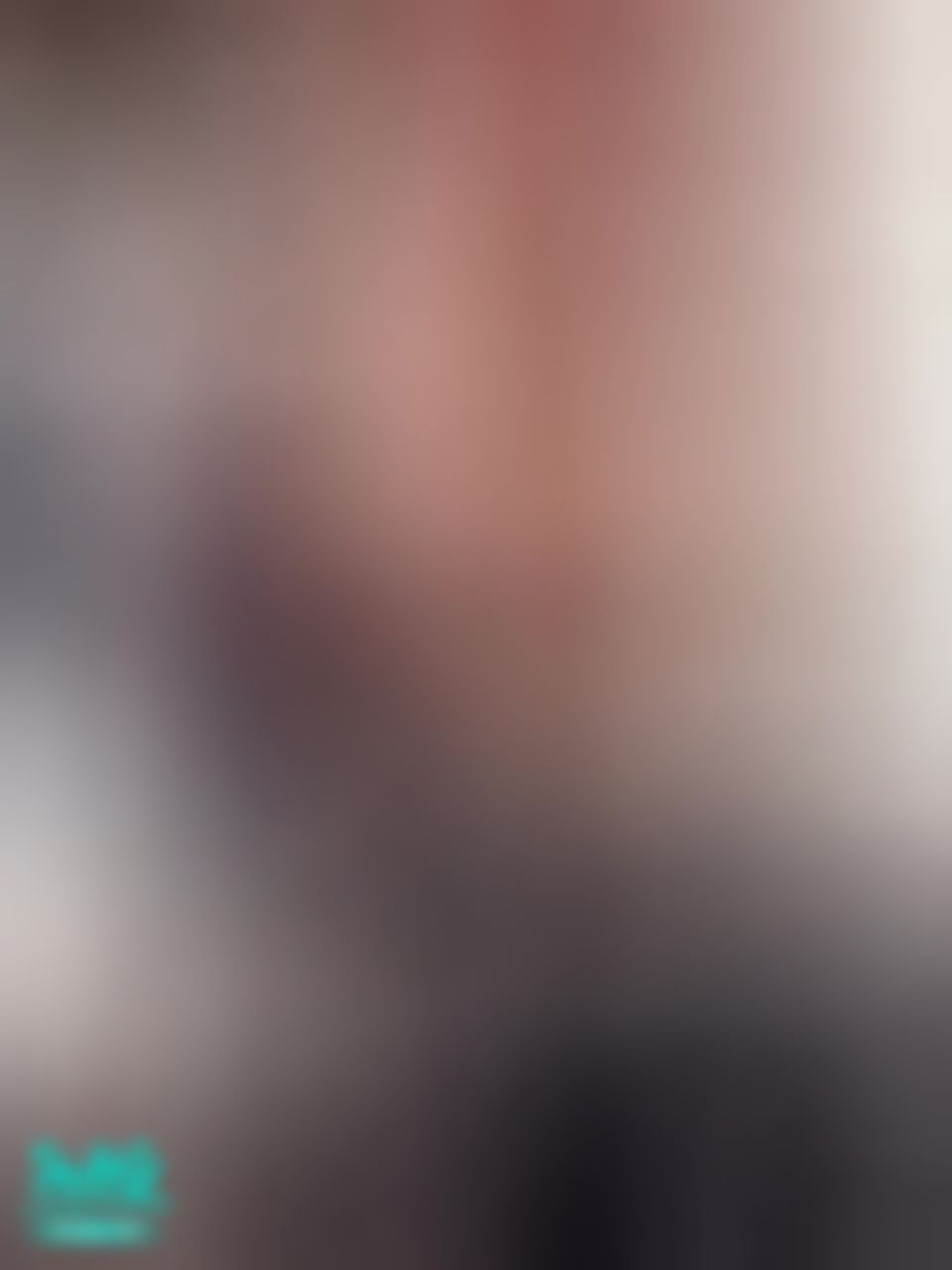 littlecandy : 我今天穿這樣出門性感嗎？