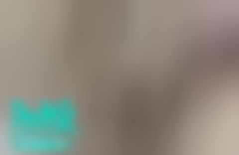 baggywolfss : 你聽到我的淫水聲音了嗎？🥺 好多好多水～ 
就說我很容易高潮～    嗯～ 人家真的好想～好想被你插喔🥺🥺🥺
你可以滿足我嗎？

#sexy #騷 #全裸 #慰慰 #自慰 #陰蒂 #潮吹 #淫蕩 #新人 #誘惑 #穴穴