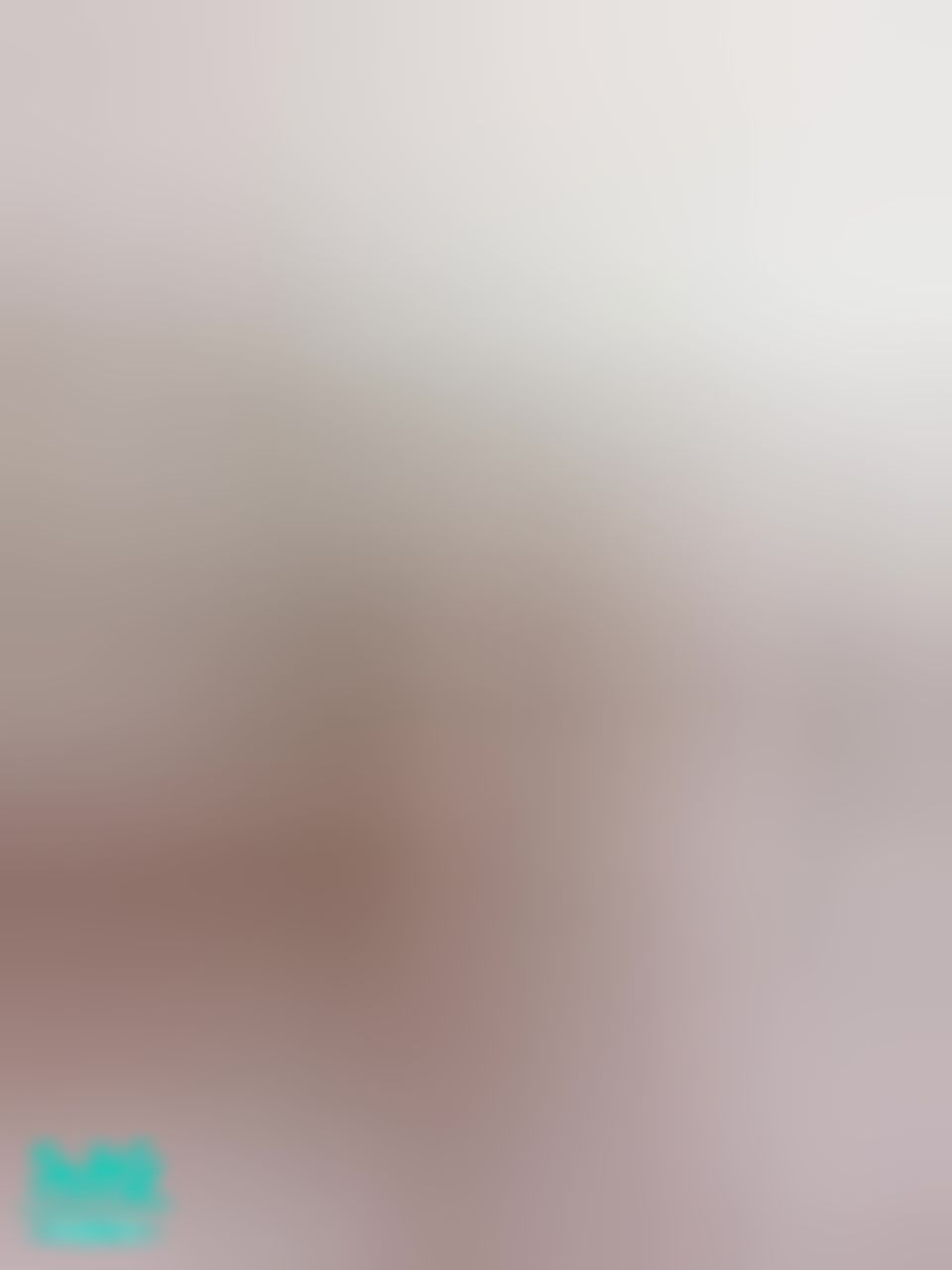 baggywolfss : 深夜誘惑🌛白色襯衫 透視的乳白色的豐滿雙峰   若隱若現的迷人身材線條～
親愛的 我偷穿了你的白色襯衫當睡衣～  沒有扣上扣子  若隱若現的迷人身材線條一覽無遺