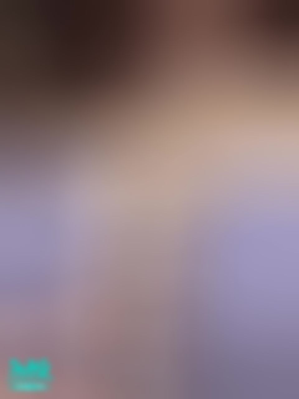 stellajs : 是不是很喜歡葡萄這次的新衣服😈😈邪惡視角看個夠