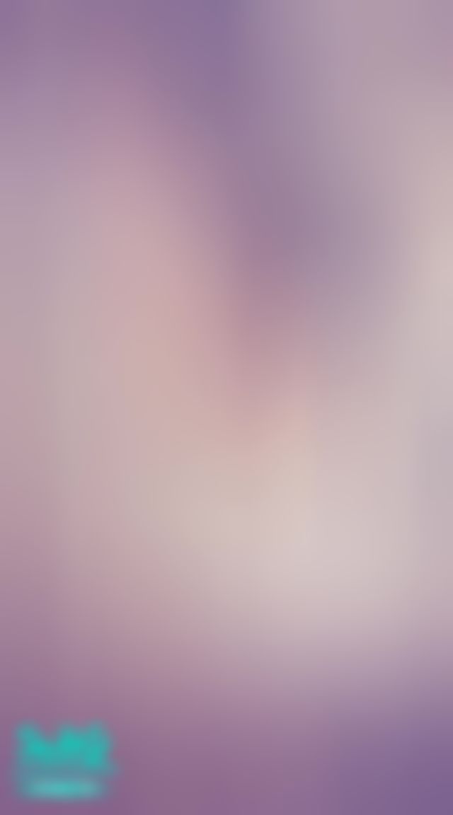janicee : 絕美側臉的誘惑眼神💋披在裸背上的長捲髮🌹