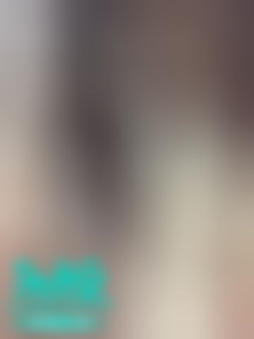 baggywolfss : 渾圓飽滿的雙乳 白白嫩嫩的  鄰居哥哥 看到說：我⋯ 好想咬一口🤤
青春少女在家裡  自己摸摸時 不知道被偷拍 
鄰居哥哥看了都流口水了⋯