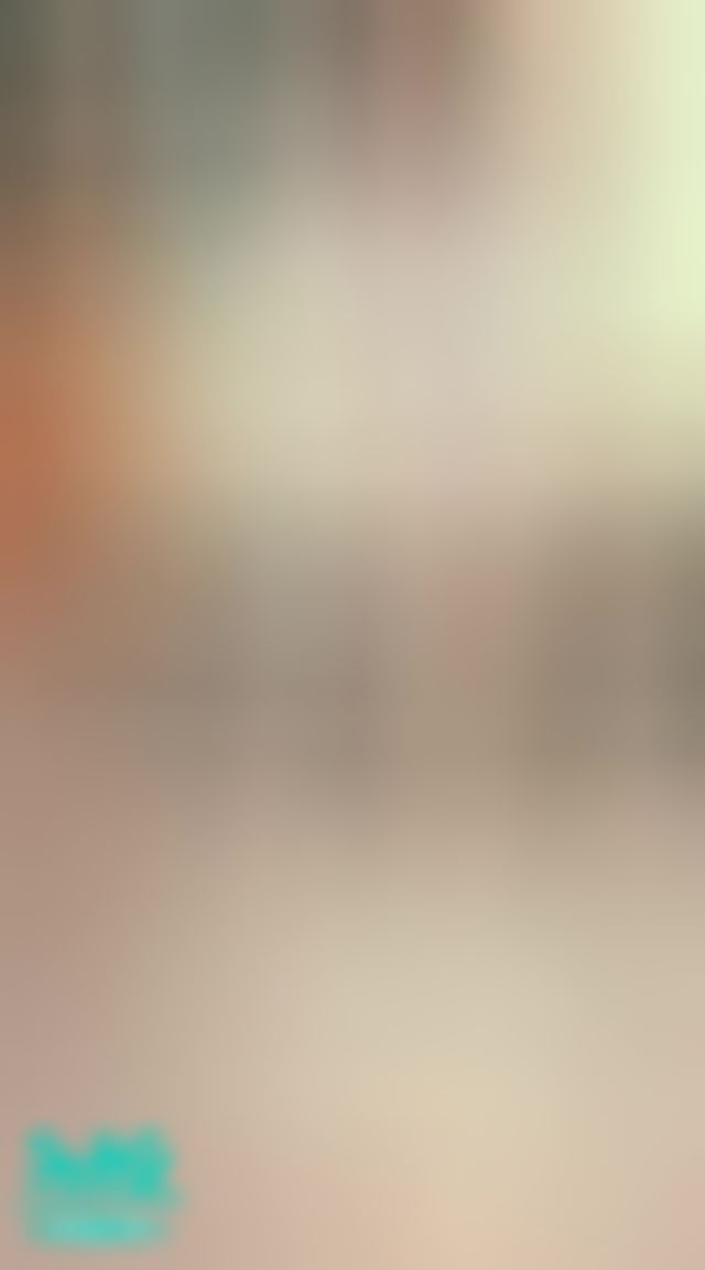 janicee : 曝光的裙底💙近拍睡衣下的赤腳♥️
