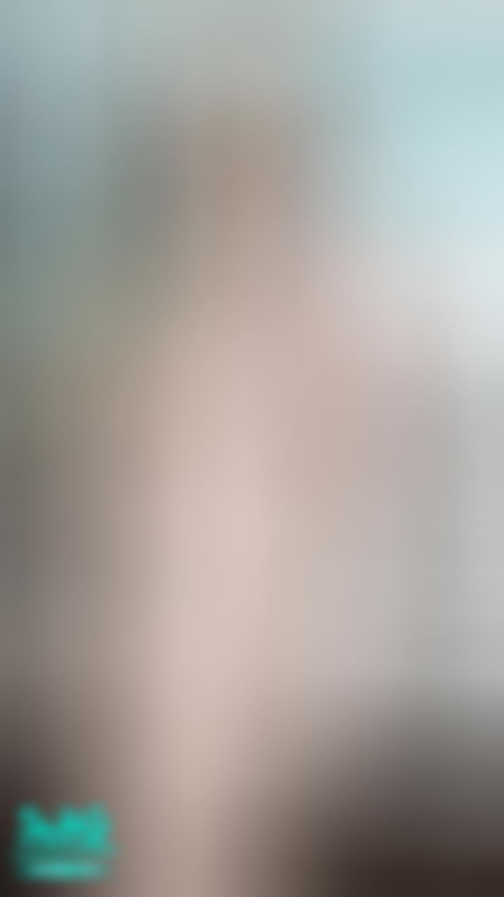 sweetleka : Hot nude video in the shower!!