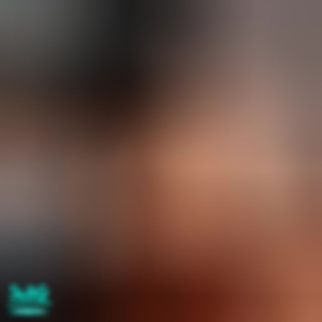 janicee : 落日下的側臉💕你的專屬洋娃娃❤️
