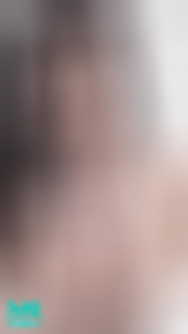 miyukibaby : 一分鐘露臉長片乳交‼️最愛射在我奶上了嗎😍😍👉🏻👌🏻💦