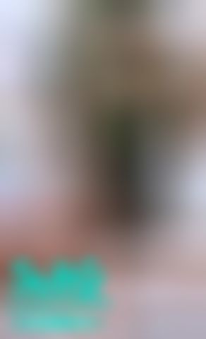  : 👮🏻 近距离貼近你，你受得了嗎？