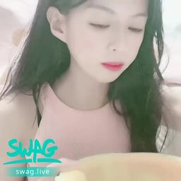 lovemeredith : 哪天薇薇可以不用自挖呀?🤪
出國打工要小心,不管什麼工作機會,記得要多方查證唷!
SWAG (lovemeredith 薇薇)關心您~
#出國打工小心 #防詐騙專線 165